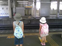 a0118951_2233231.jpg