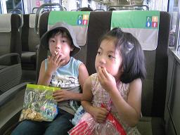 a0118951_2242217.jpg