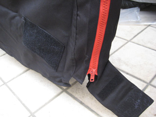 a0052952_15461099.jpg