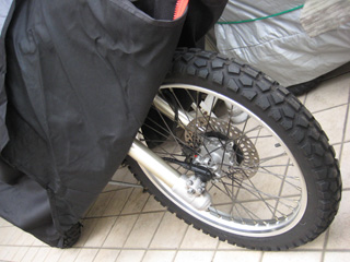 a0052952_15475110.jpg