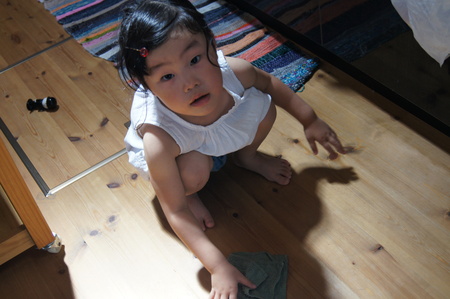 d0155152_2153255.jpg