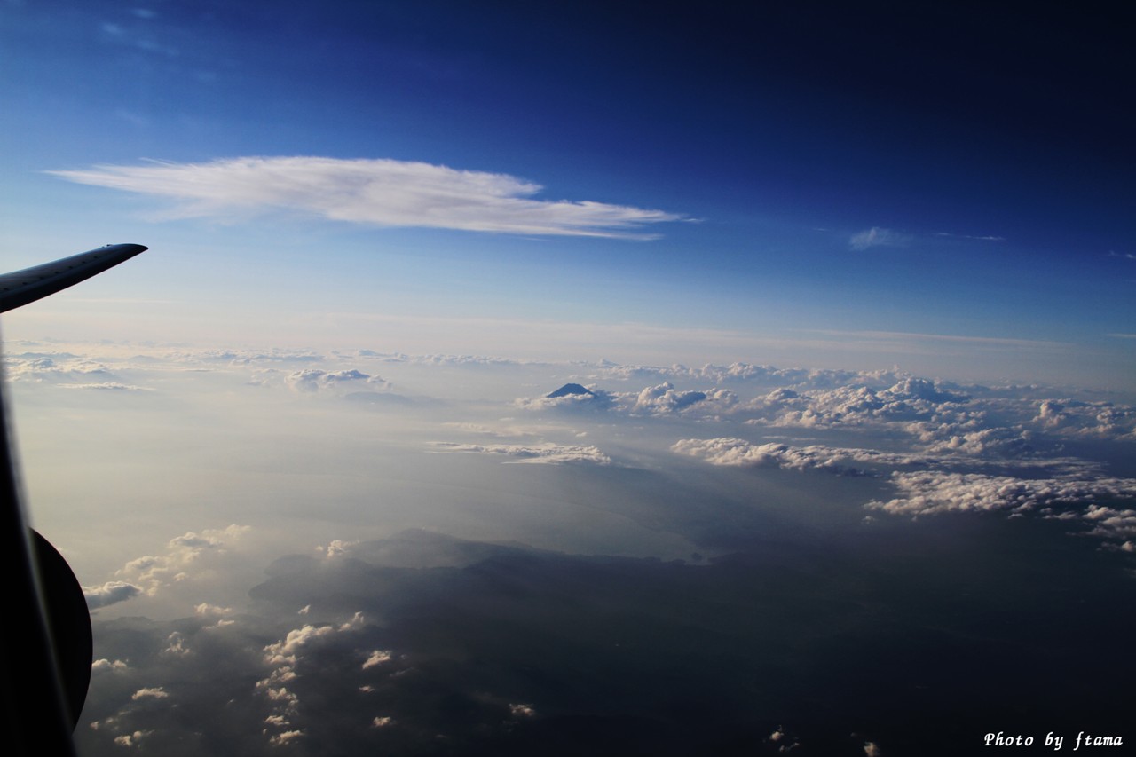 e0197357_19595472.jpg