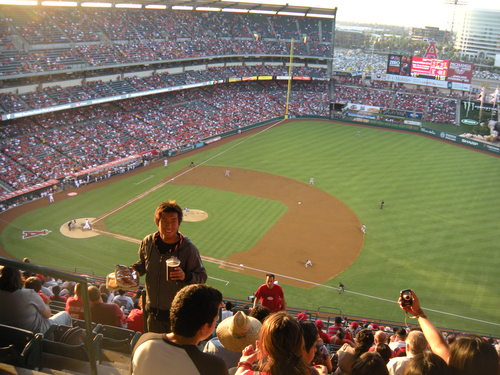 f0172157_16115391.jpg
