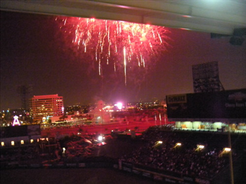 f0172157_16202443.jpg