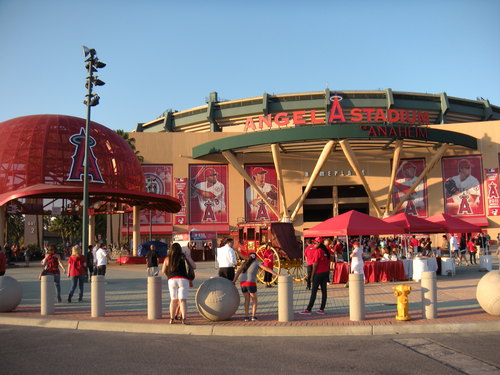 f0172157_1681764.jpg