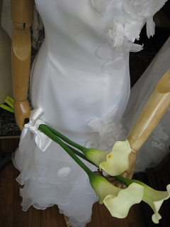 a0021558_12581287.jpg