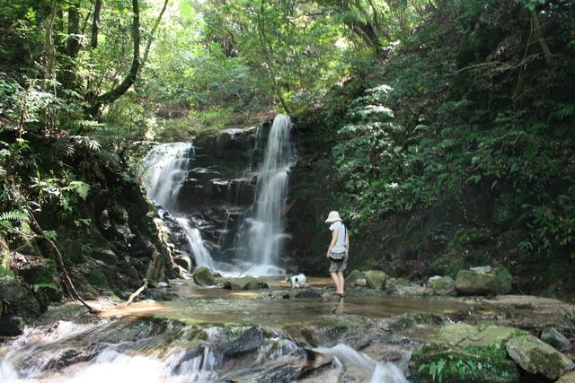 b0137459_2211859.jpg