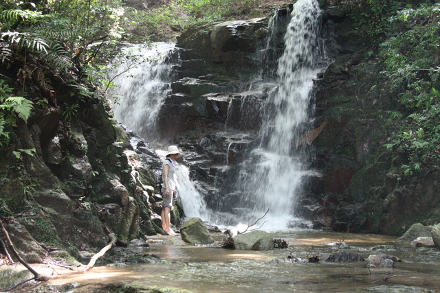 b0137459_2213476.jpg