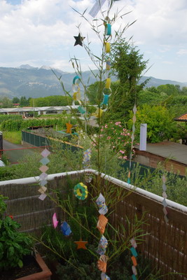c0161459_18292780.jpg