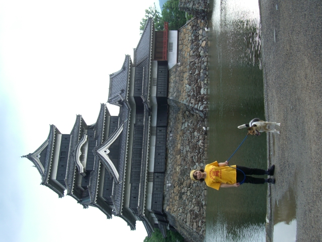 a0195061_1342592.jpg