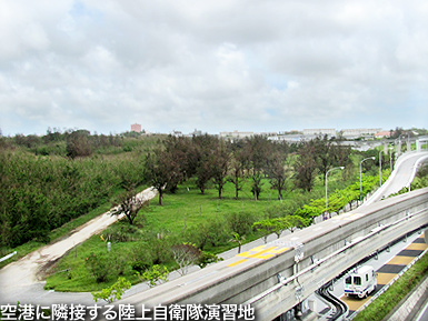 c0167961_13263660.jpg