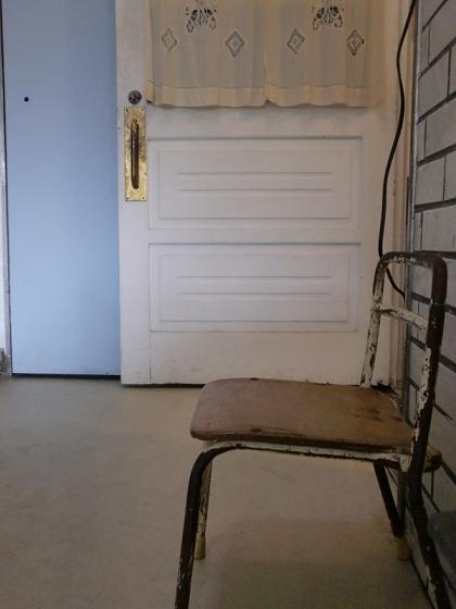 c0172261_14411789.jpg