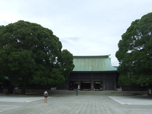 c0011862_8441046.jpg