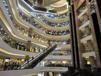 d0224362_14272286.jpg
