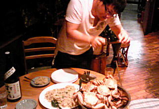 e0130662_2101168.jpg