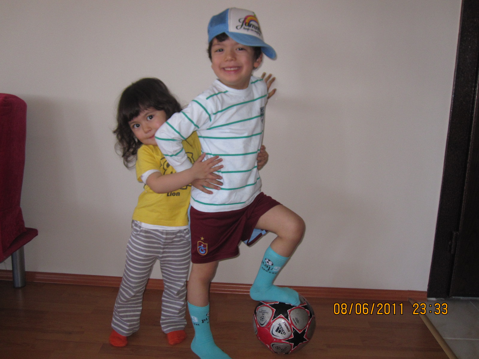 d0182063_5423436.jpg