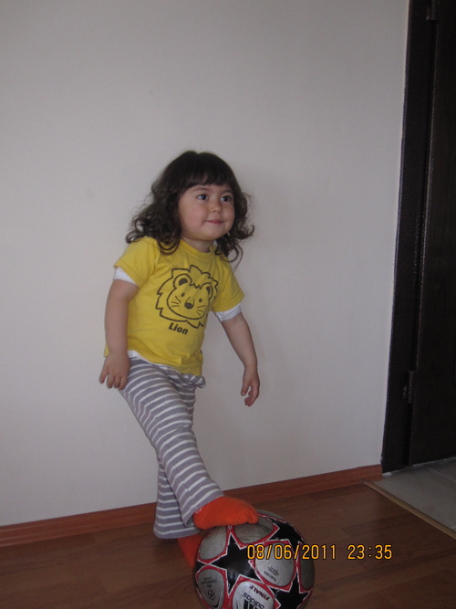 d0182063_5443052.jpg