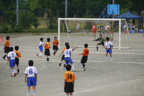 c0185364_17421410.jpg