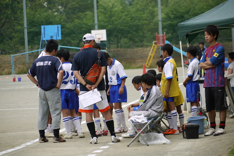 c0185364_1756119.jpg