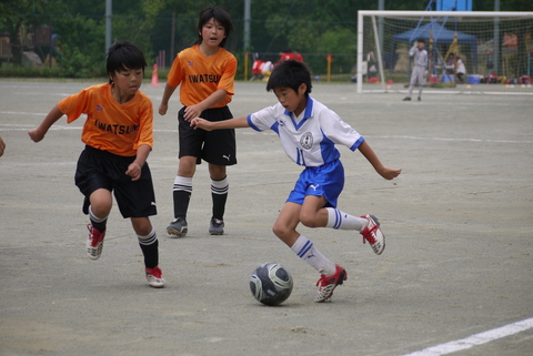 c0185364_17591558.jpg