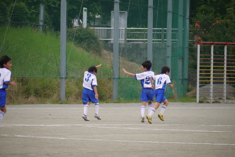 c0185364_1834414.jpg