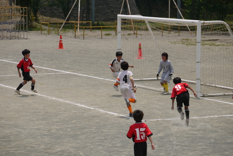 c0185364_19244137.jpg