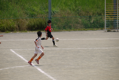 c0185364_19272479.jpg