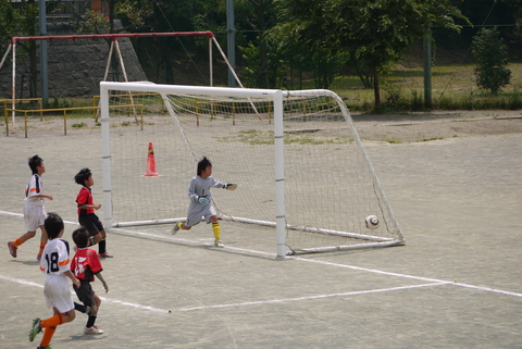 c0185364_1928362.jpg