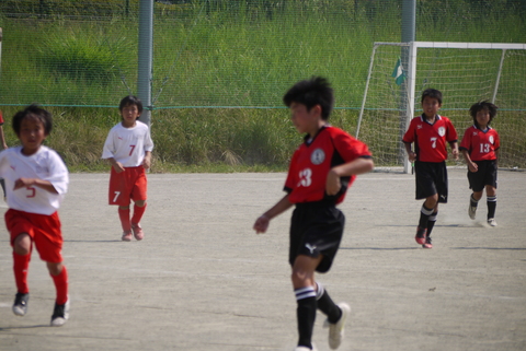 c0185364_2035914.jpg