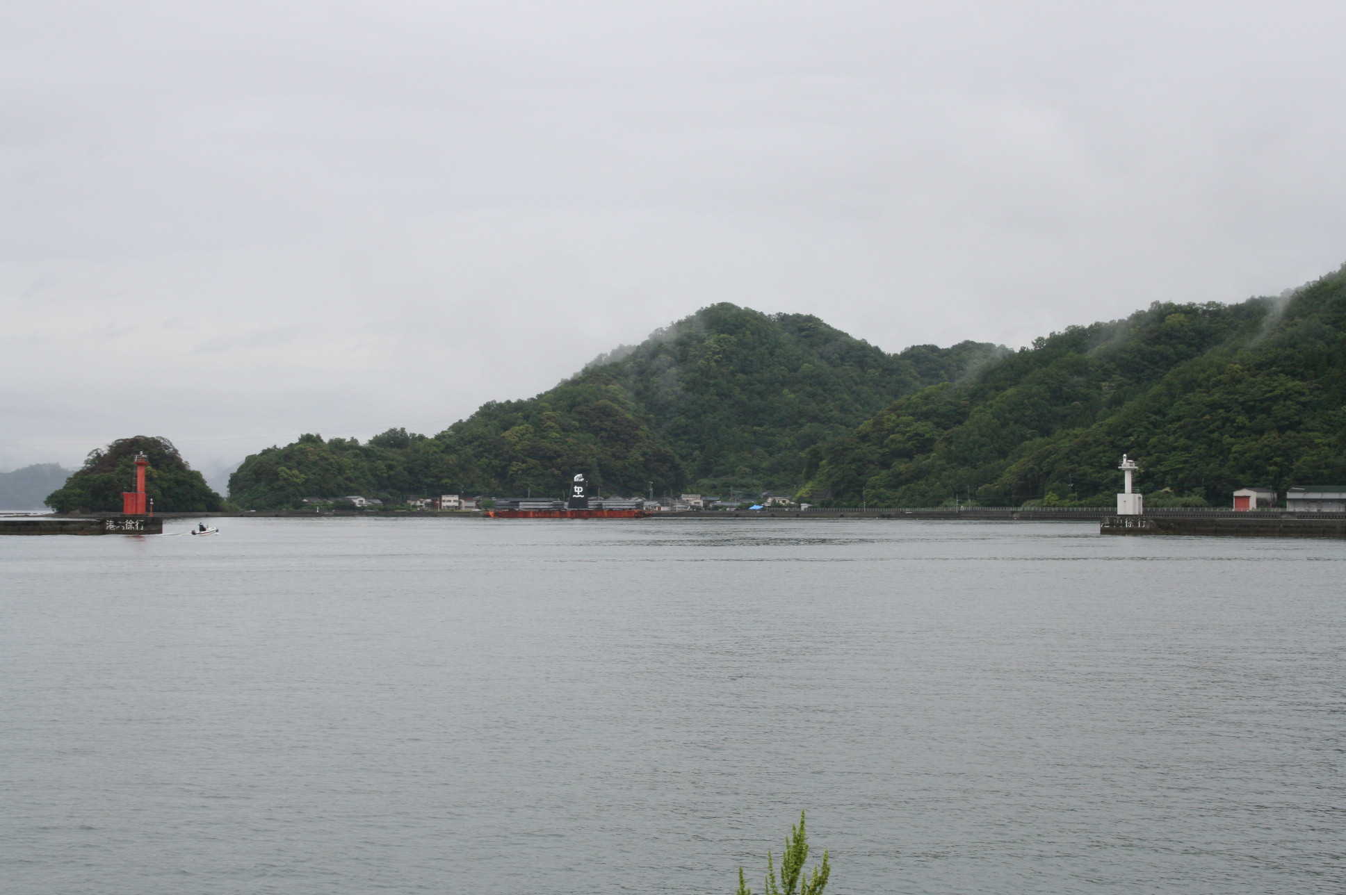 c0115366_14402593.jpg