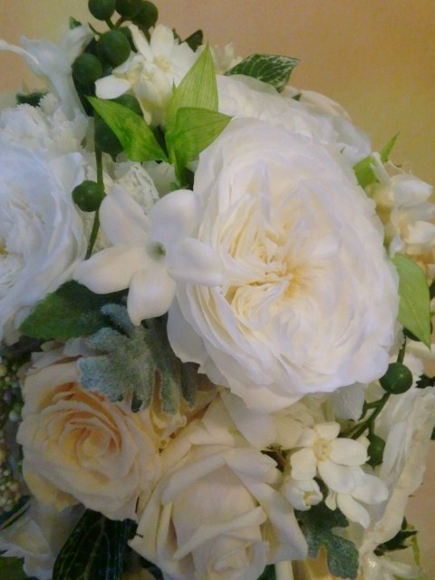 b0119969_2010437.jpg