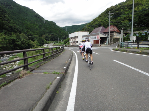 b0078370_21292772.jpg