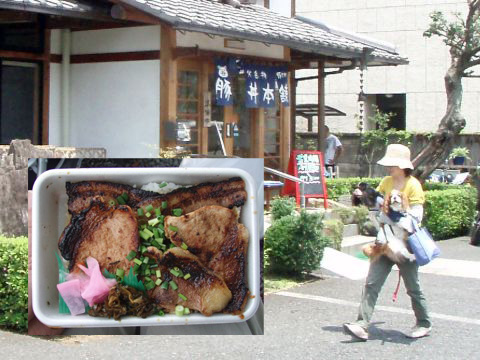 f0047773_22165693.jpg