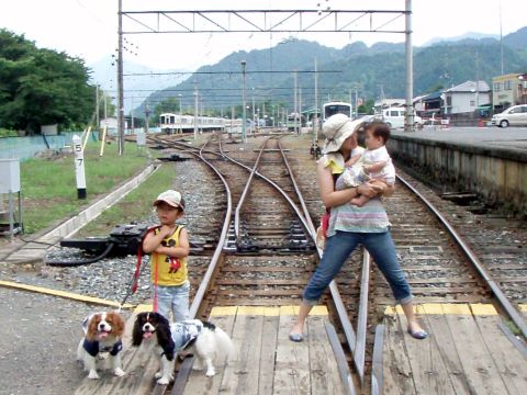 f0047773_2217938.jpg