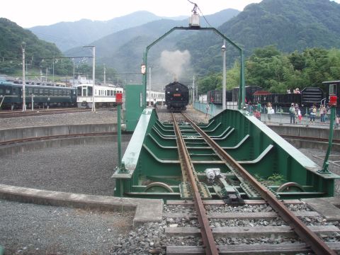 f0047773_2218096.jpg