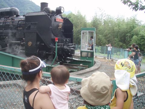 f0047773_22181143.jpg