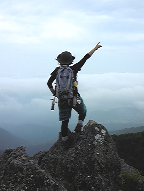 e0118274_20435927.jpg