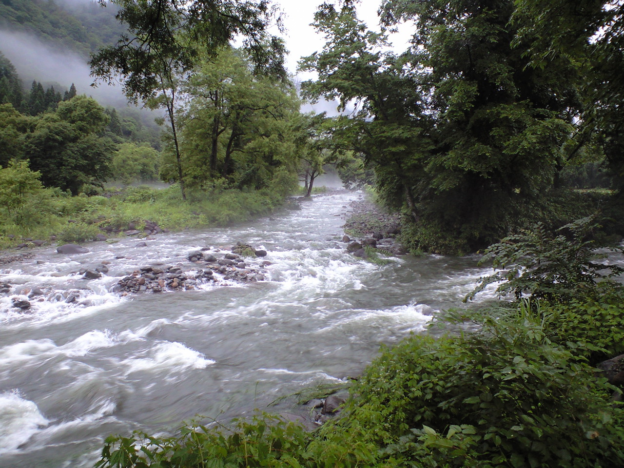 a0093677_1059226.jpg