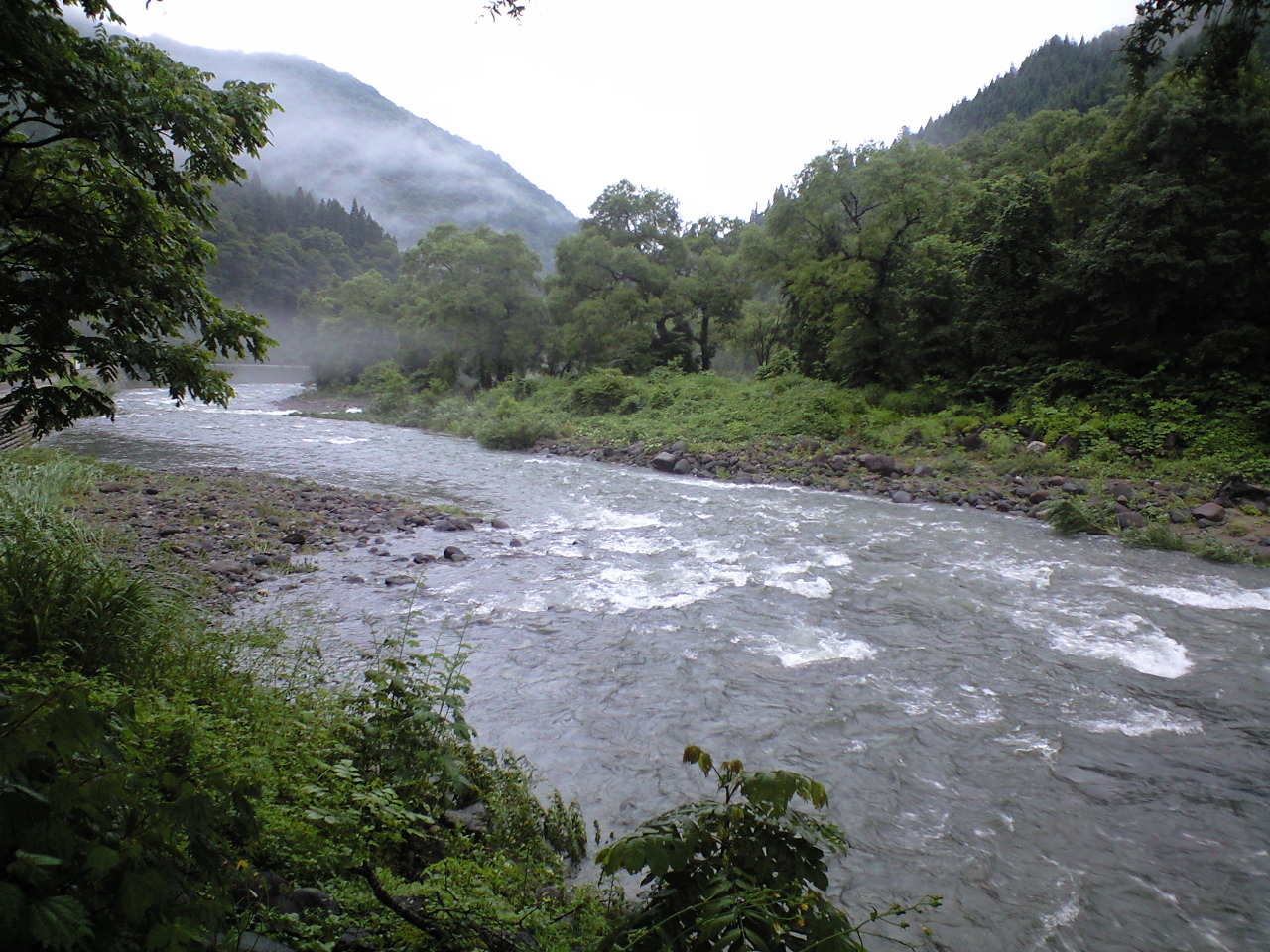 a0093677_1101884.jpg