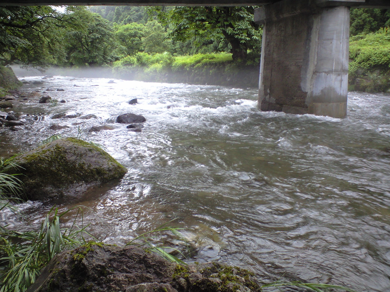 a0093677_1155695.jpg