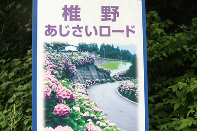 c0152779_026201.jpg