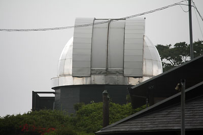 c0152779_0472274.jpg