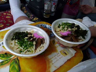 c0152779_0475639.jpg