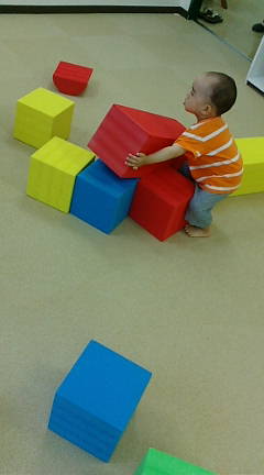 f0004180_1611269.jpg