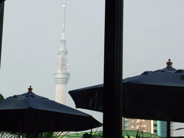 b0098884_2140299.jpg