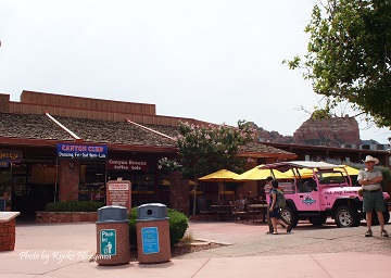 e0148185_12394375.jpg