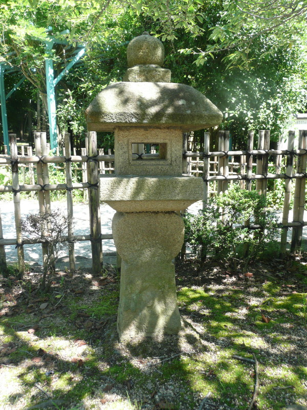 b0118987_1646584.jpg