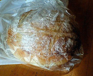 c0014187_20161129.jpg
