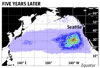 c0170789_1105950.jpg