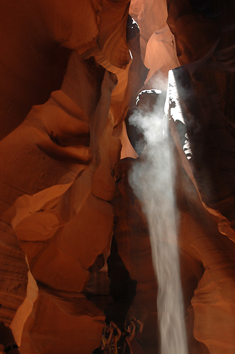 c0026690_0341721.jpg